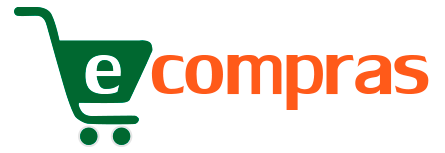 Ecompras